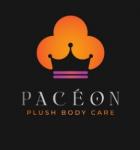 Paceon Plush Body Care LLC