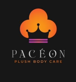 Paceon Plush Body Care LLC