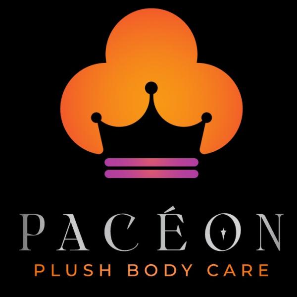 Paceon Plush Body Care