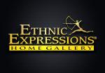Ethnic Expressions Home Gallery