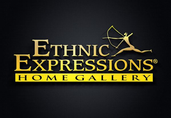 Ethnic Expressions Home Gallery