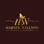 Majestic Wellness LLC