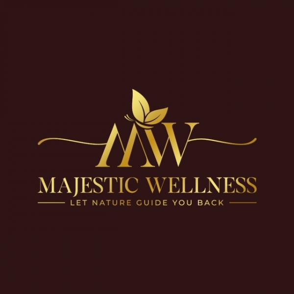 Majestic Wellness LLC