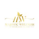 Majestic Wellness LLC