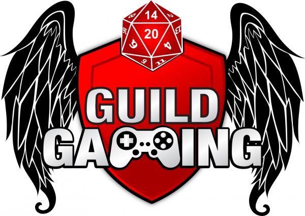 Guild Gaming