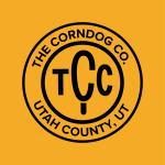 The Corndog Company