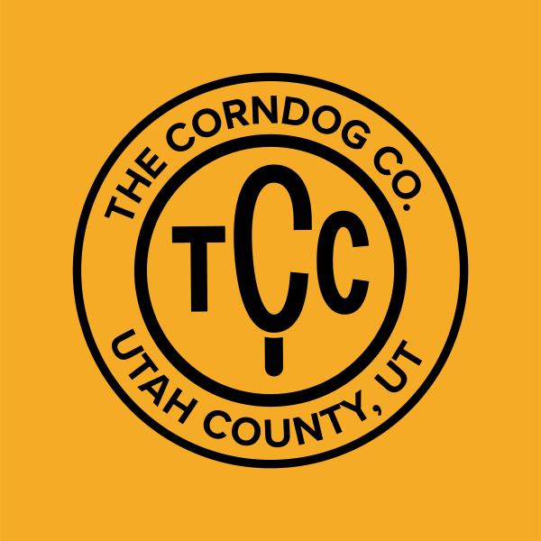 The Corndog Company