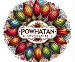 Powhatan Chocolates & Coffee