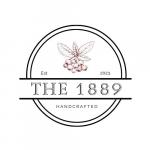 The 1889