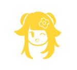 ai.shii.art