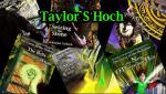 Taylor S Hoch