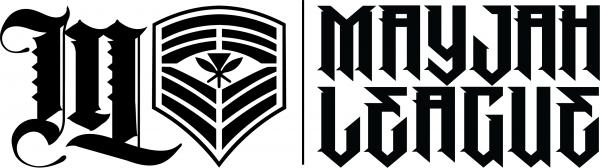 Mayjah League Clothing