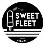 Sweet Fleet