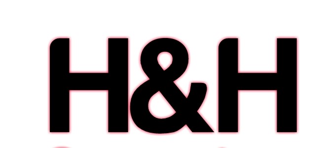 H&H Concessions LLC.