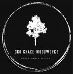 360 Grace Woodworks, LLC
