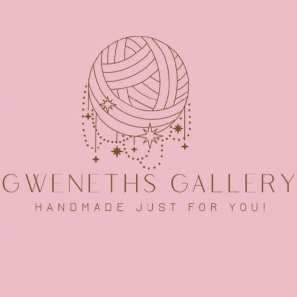 Gweneths Gallery and Mellow Soul Shop