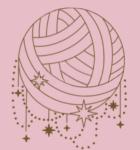 Crochet Haven