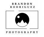 Brandon Rodriguez Photography