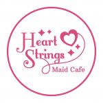 Heartstrings Maid Cafe