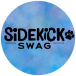 Sidekick Swag