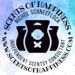 Scentsy