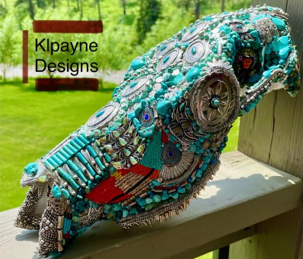 Klpayne designs