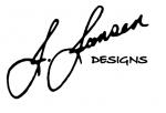 J. Jansen Desigs