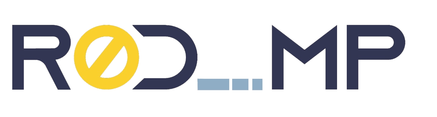 R0d_MP