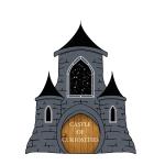 Castle of Curiosities