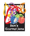 Sam's Gourmet Jams