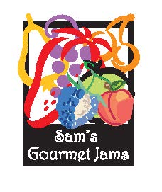 Sam's Gourmet Jams