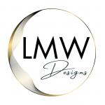 LMW Designs