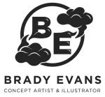 Brady Evans