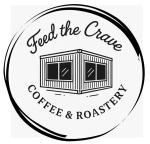 Feed the Crave Coffee & Roastery