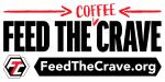 Feed the Coffee Crave