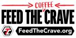 Feed the Crave Coffee & Roastery