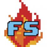 FireSpin Gaming