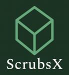 ScrubsX