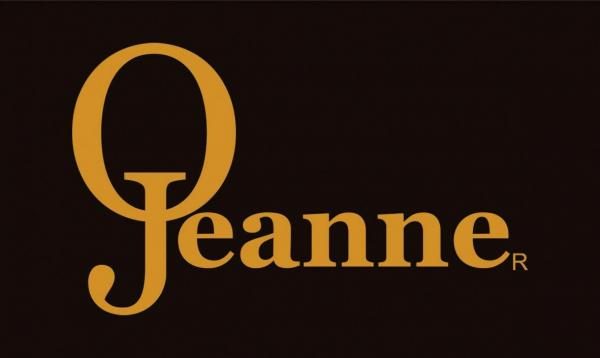 OJeanne Clothing & Accessories