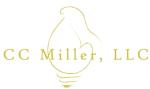 CC Miller