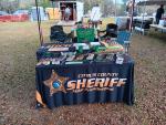 Citrus County Sheriff Office