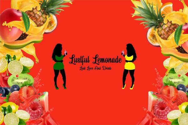 Lustful Lemonade