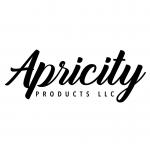 Apricity Products