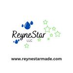 ReyneStar LLC