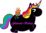 Glitteratti bakery