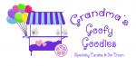 Grandma's Goofy Goodies