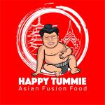 Happy Tummie LLC