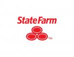State Farm Insurance