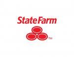 State Farm Insurance