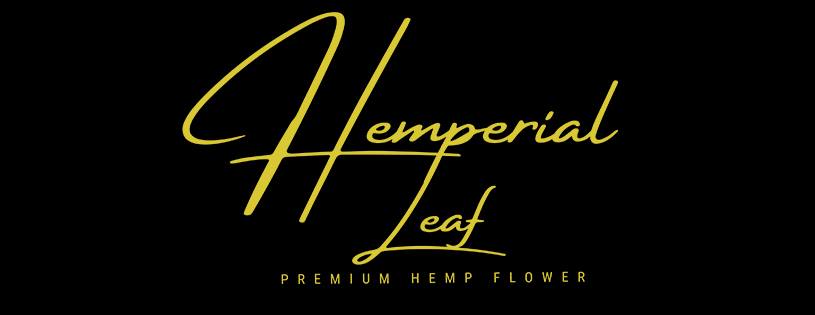 Hemperial Leaf